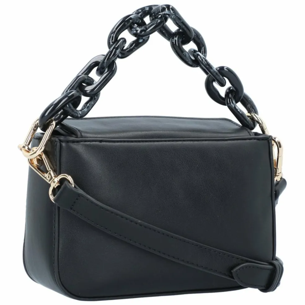 Seidenfelt Herrvik Handtasche 18 cm