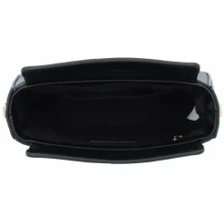 Seidenfelt Herrvik Handtasche 18 cm