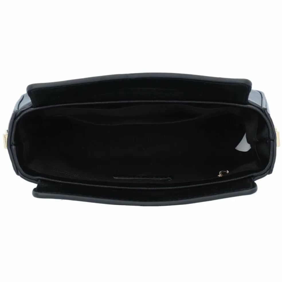 Seidenfelt Herrvik Handtasche 18 cm