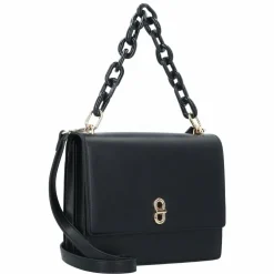 Seidenfelt Herrvik Handtasche 24 cm