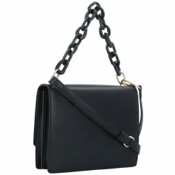 Seidenfelt Herrvik Handtasche 24 cm