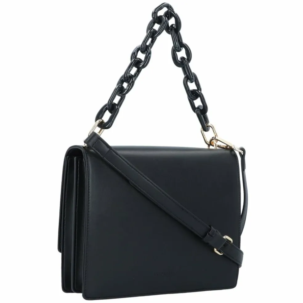 Seidenfelt Herrvik Handtasche 24 cm