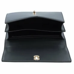 Seidenfelt Herrvik Handtasche 24 cm