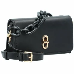 Seidenfelt Herrvik Handtasche 19 cm