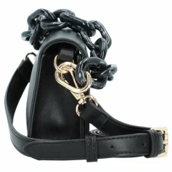 Seidenfelt Herrvik Handtasche 19 cm