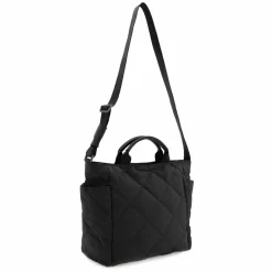 Seidenfelt Hetta Handtasche 30 cm