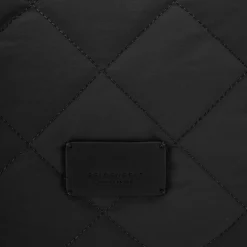 Seidenfelt Hetta Handtasche 30 cm