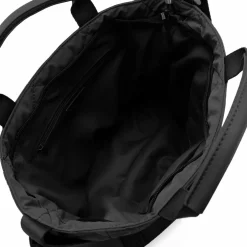 Seidenfelt Hetta Handtasche 30 cm