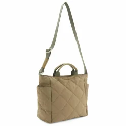 Seidenfelt Hetta Handtasche 30 cm