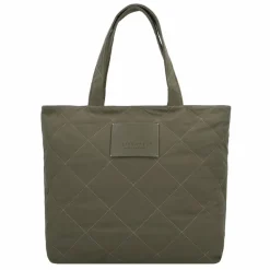 Seidenfelt Hetta Shopper Tasche 34.5 cm