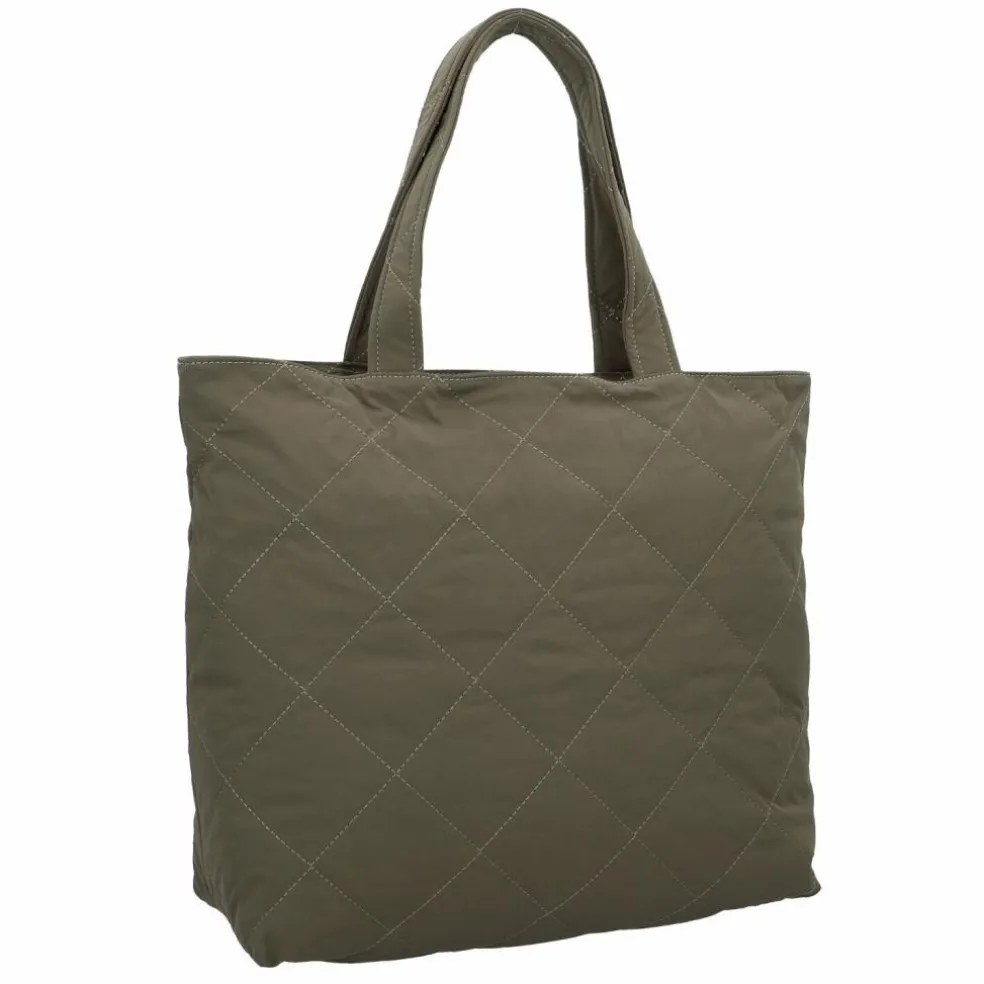 Seidenfelt Hetta Shopper Tasche 34.5 cm