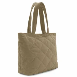 Seidenfelt Hetta Shopper Tasche 34.5 cm