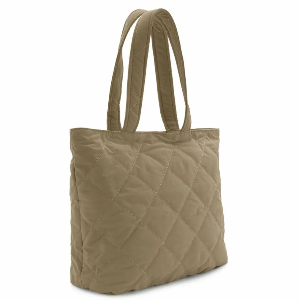 Seidenfelt Hetta Shopper Tasche 34.5 cm