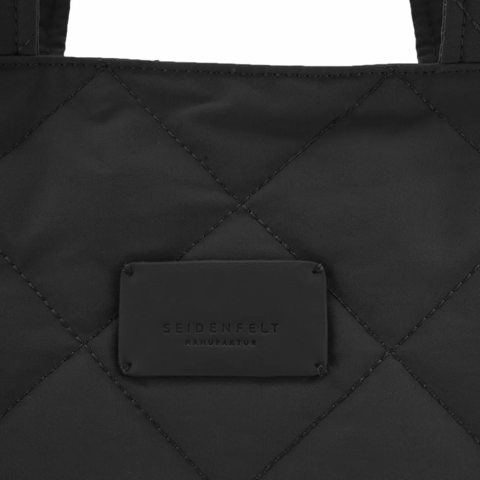 Seidenfelt Hetta Shopper Tasche 34.5 cm