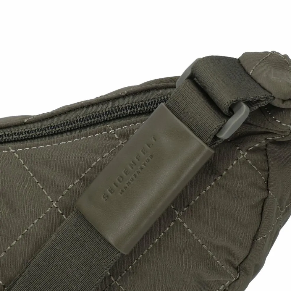 Seidenfelt Hetta Umhängetasche 31 cm