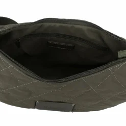 Seidenfelt Hetta Umhängetasche 31 cm