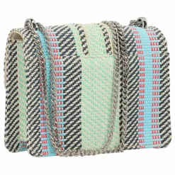 Seidenfelt Hulu Roros Schultertasche 20.5 cm