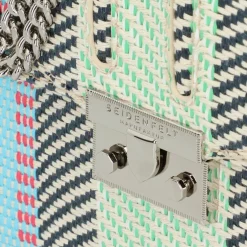 Seidenfelt Hulu Roros Schultertasche 20.5 cm