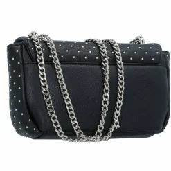 Seidenfelt Jomala Schultertasche 24 cm