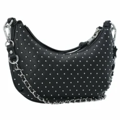 Seidenfelt Jomala Schultertasche 25 cm