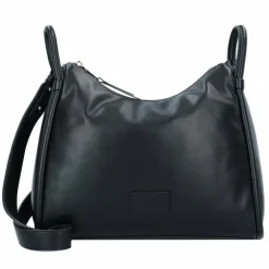 Seidenfelt Kaavi Umhängetasche 34 cm