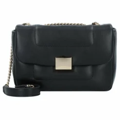 Seidenfelt Kaavi Umhängetasche 21.5 cm