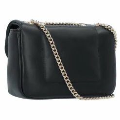 Seidenfelt Kaavi Umhängetasche 21.5 cm