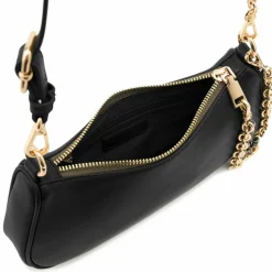 Seidenfelt Lainio Mini Bag Handtasche 15 cm