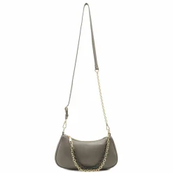 Seidenfelt Lainio Mini Bag Handtasche 15 cm