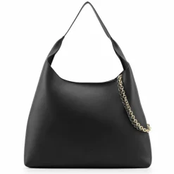 Seidenfelt Lainio Schultertasche 47 cm