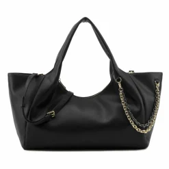 Seidenfelt Lainio Schultertasche 55 cm