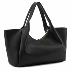 Seidenfelt Lainio Schultertasche 55 cm