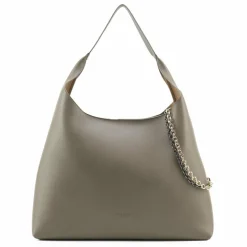 Seidenfelt Lainio Schultertasche 47 cm