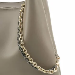 Seidenfelt Lainio Schultertasche 47 cm