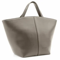 Seidenfelt Lainio Shopper Tasche 39 cm