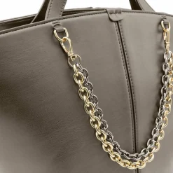 Seidenfelt Lainio Shopper Tasche 39 cm