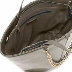 Seidenfelt Lainio Shopper Tasche 39 cm