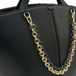 Seidenfelt Lainio Shopper Tasche 39 cm