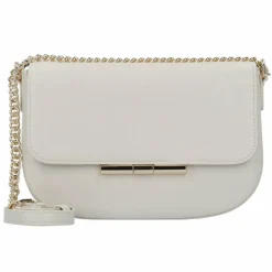 Seidenfelt Lesja Umhängetasche 25 cm