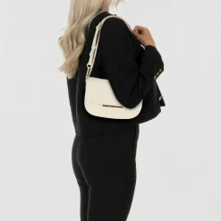 Seidenfelt Lesja Umhängetasche 25 cm