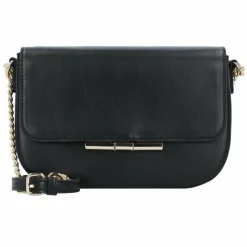 Seidenfelt Lesja Umhängetasche 25 cm