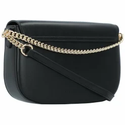 Seidenfelt Lesja Umhängetasche 25 cm