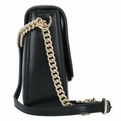 Seidenfelt Lesja Umhängetasche 25 cm