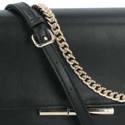 Seidenfelt Lesja Umhängetasche 25 cm