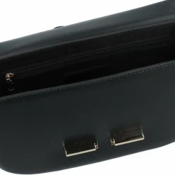 Seidenfelt Lesja Umhängetasche 25 cm