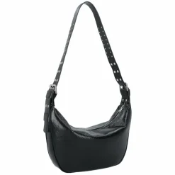 Seidenfelt Liinaja Schultertasche 36 cm