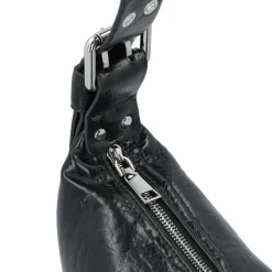 Seidenfelt Liinaja Schultertasche 36 cm