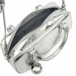 Seidenfelt Lofdal Handtasche 28 cm