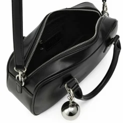 Seidenfelt Lofdal Handtasche 28 cm