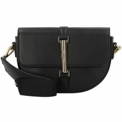 Seidenfelt Loviisa Umhängetasche 22 cm